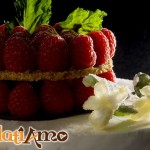 torta-gelato-1-logo